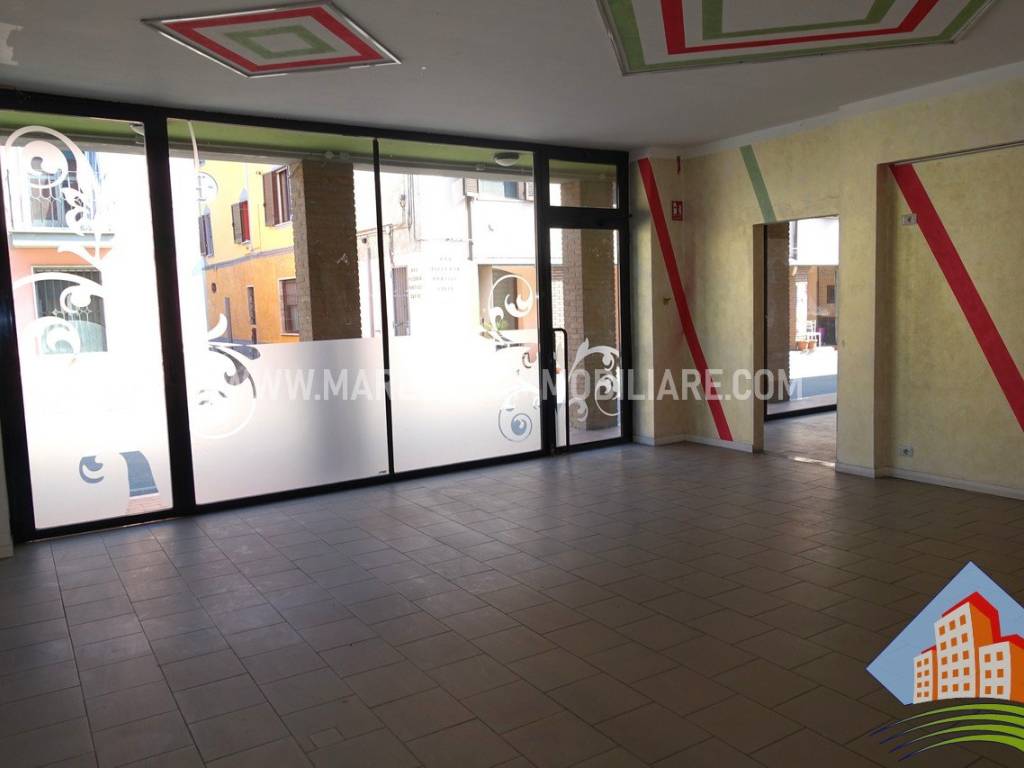 Immobile a Monte cremasco - Foto 5