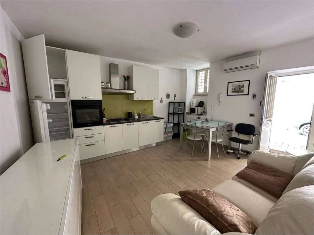 Villa a Noto in Via Zanardelli, 45 - Foto 5