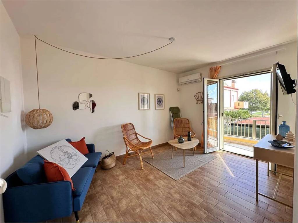 Villa a Noto in Via delle Viole - Foto 3