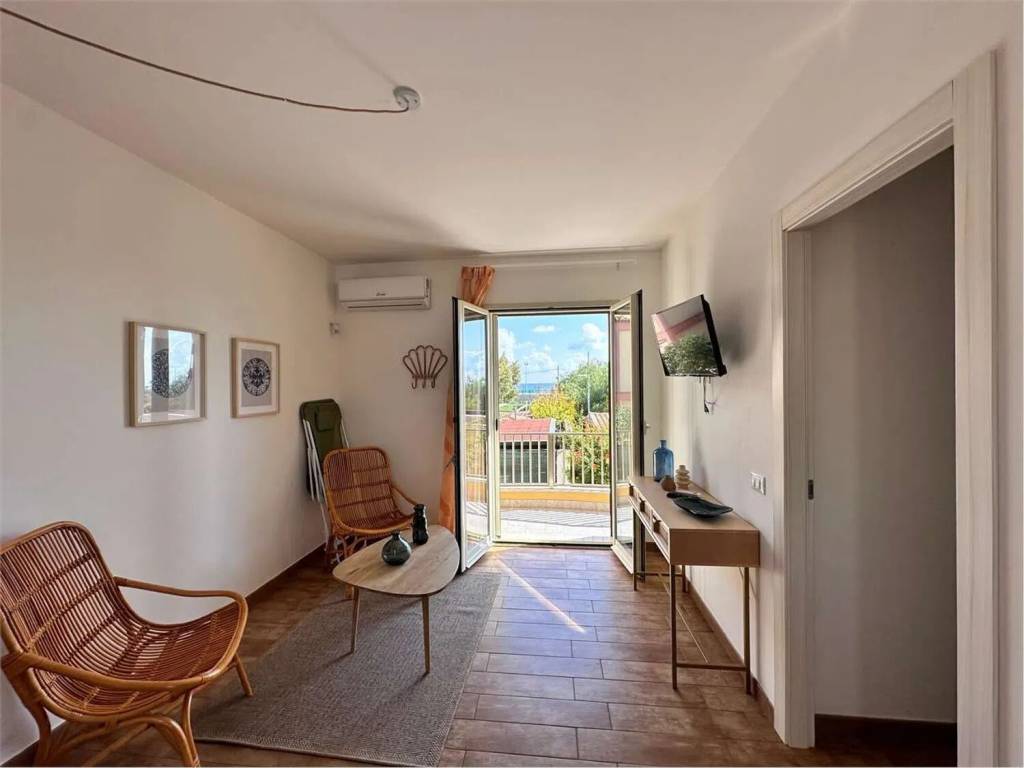 Villa a Noto in Via delle Viole - Foto 4