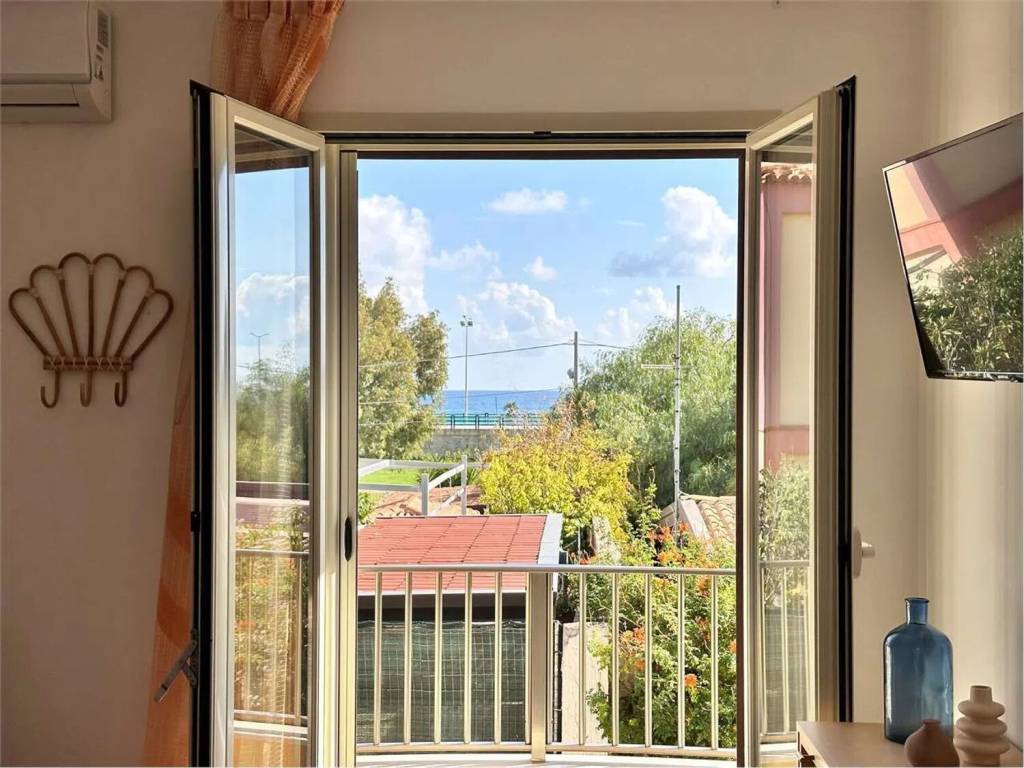 Villa a Noto in Via delle Viole - Foto 5