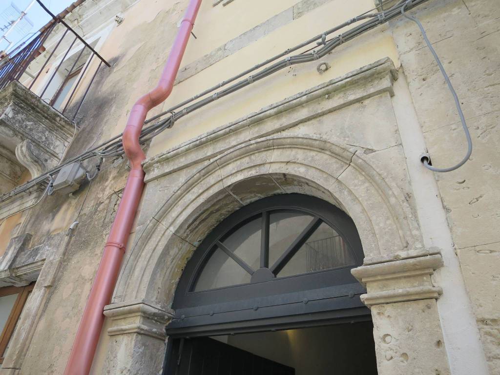 Casa indipendente a Noto in Principe Umberto - Foto 3