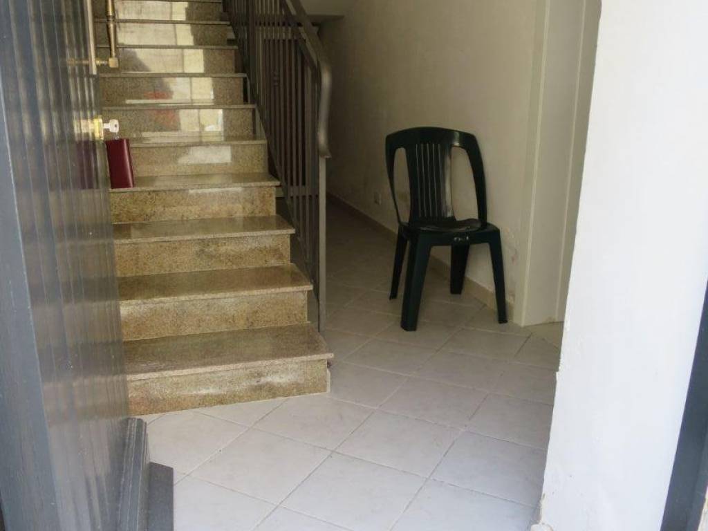 Casa indipendente a Noto in Principe Umberto - Foto 4