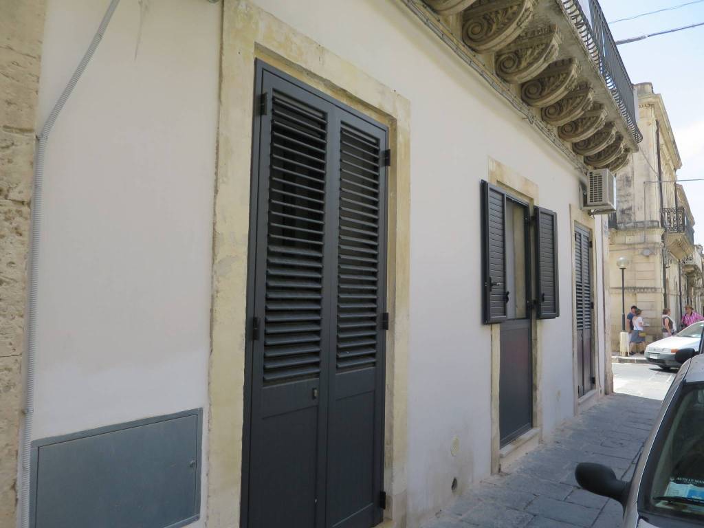 Casa indipendente a Noto in Principe Umberto - Foto 5