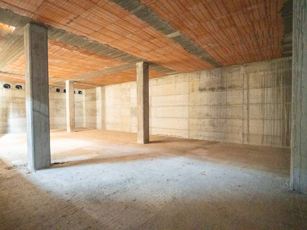 Villa a Taggia in Via San Francesco, 298 - Foto 5