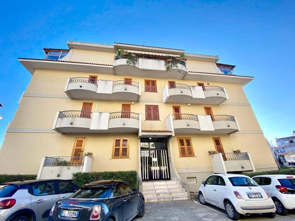 Appartamento a Noto in Via Gaetano Salvemini, 66 - Foto 2