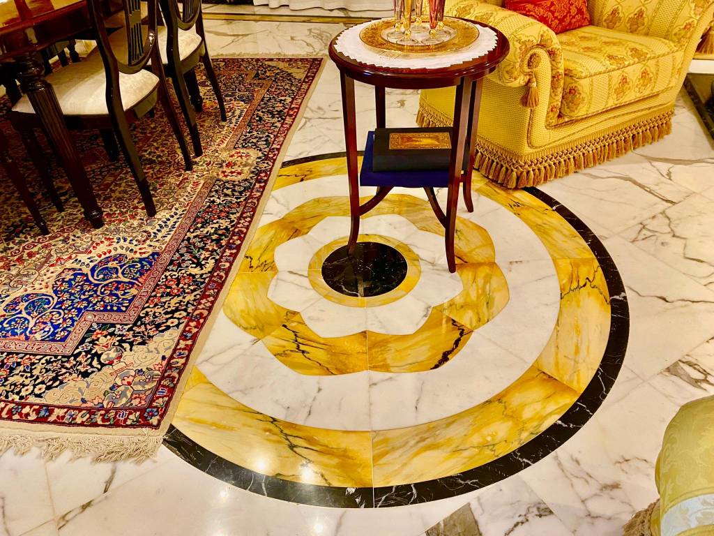 Appartamento a Noto in Via Gaetano Salvemini, 66 - Foto 4