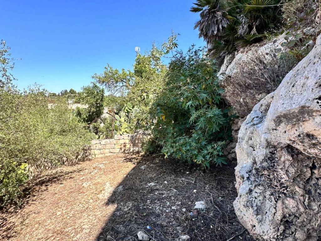 Villa a Noto in Via Salmone, 25 - Foto 2