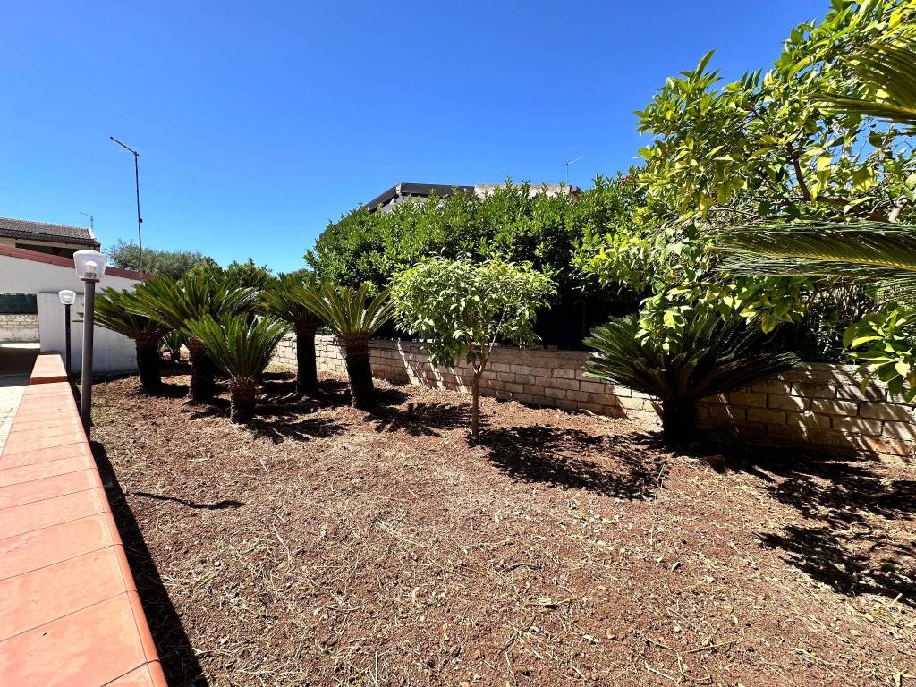 Villa a Noto in Via Salmone, 25 - Foto 3