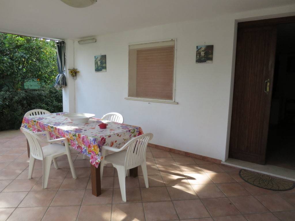 Villa a Noto in Viale Lido - Foto 2