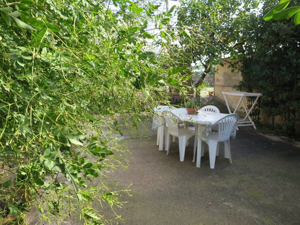 Villa a Noto in Viale Lido - Foto 3