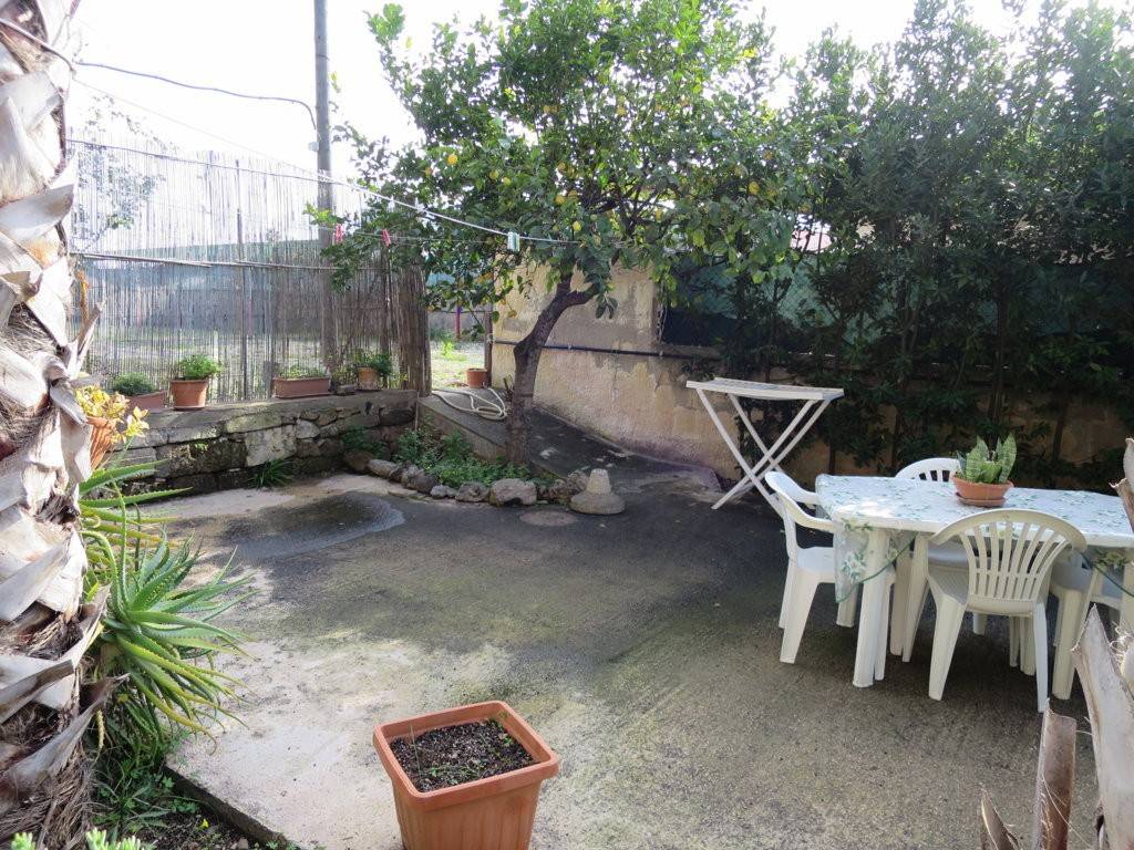 Villa a Noto in Viale Lido - Foto 4