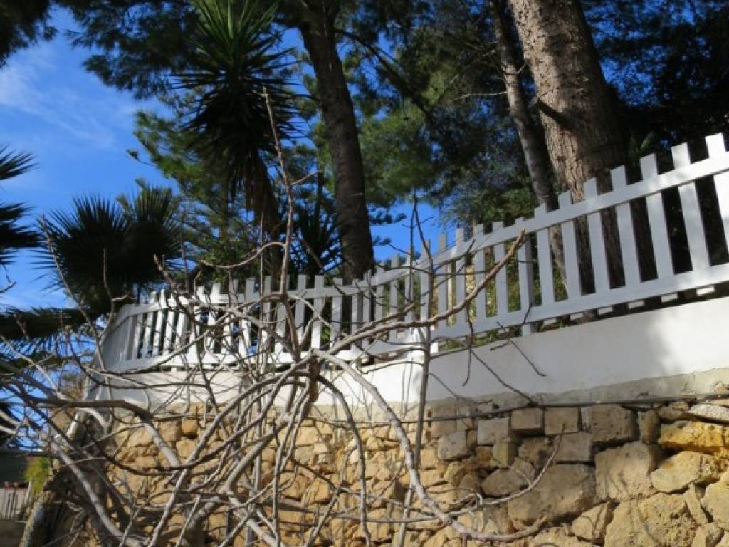 Villa a Noto in Viale Lido - Foto 5