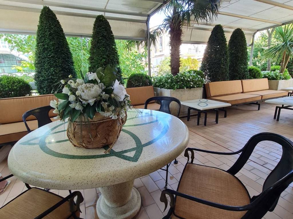Appartamento a Riccione in Viale Virgilio Marone Publio - Foto 4