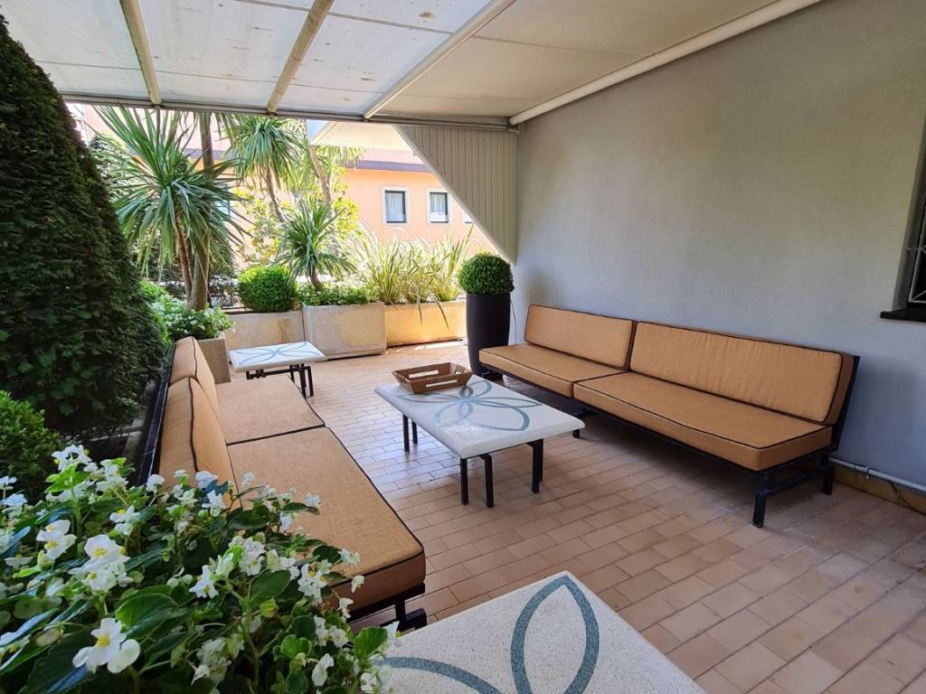 Appartamento a Riccione in Viale Virgilio Marone Publio - Foto 5