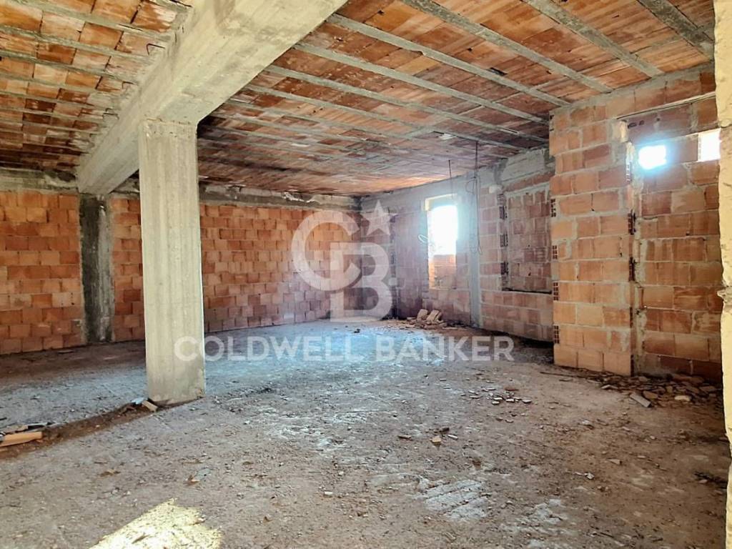 Palazzo / stabile a Modica in Corso Sicilia, 31 - Foto 3