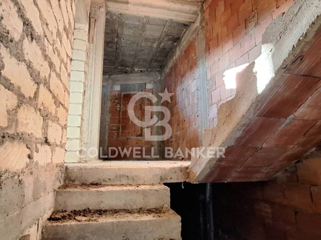 Palazzo / stabile a Modica in Corso Sicilia, 31 - Foto 4