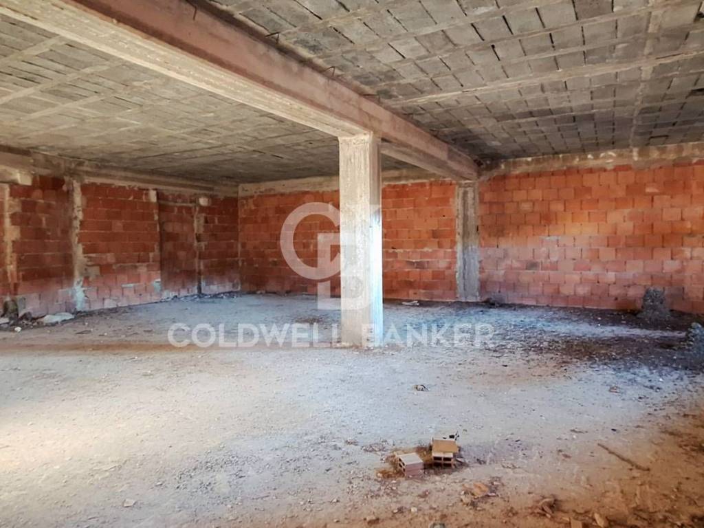 Palazzo / stabile a Modica in Corso Sicilia, 31 - Foto 5