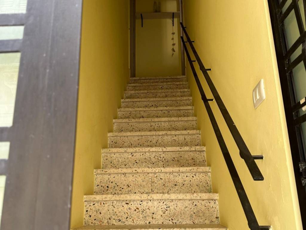 Villa a Noto in Via Rocco Pirri S.N.C. - Foto 3