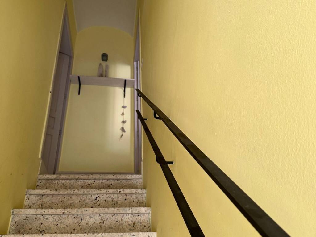 Villa a Noto in Via Rocco Pirri S.N.C. - Foto 4