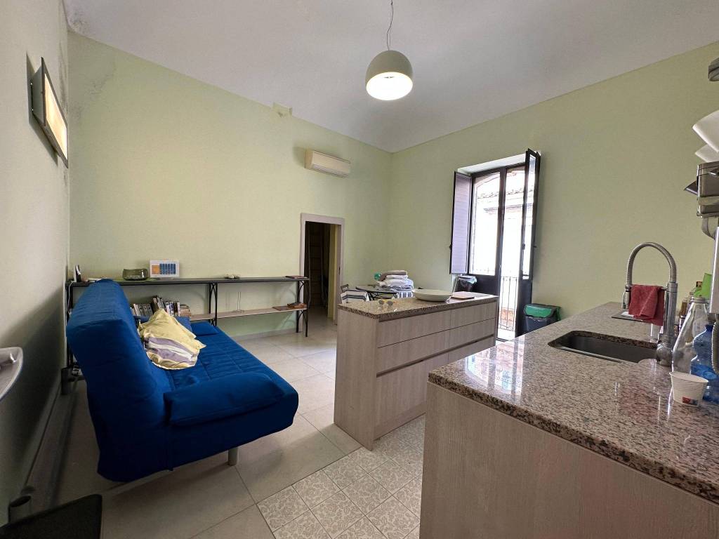 Villa a Noto in Via Rocco Pirri S.N.C. - Foto 5