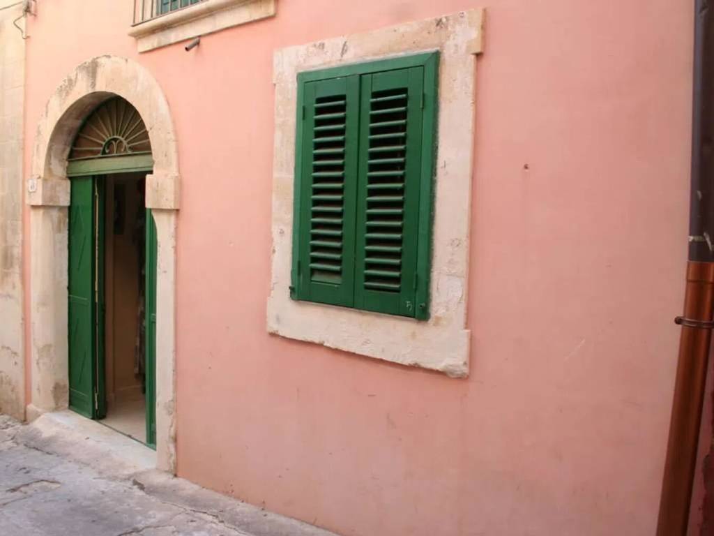 Appartamento a Noto in Via Ducezio, 67 - Foto 3