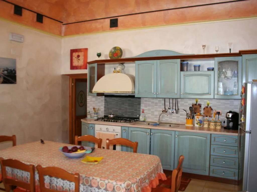 Appartamento a Noto in Via Ducezio, 67 - Foto 5