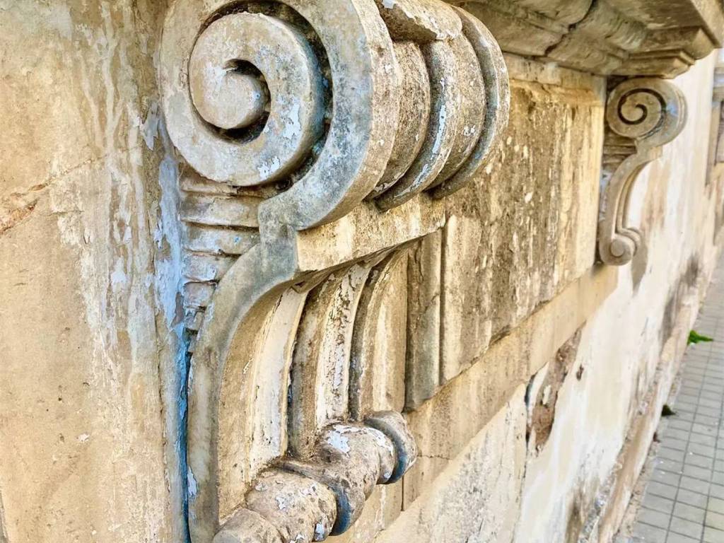 Appartamento a Avola in Via Napoli, 12 - Foto 5