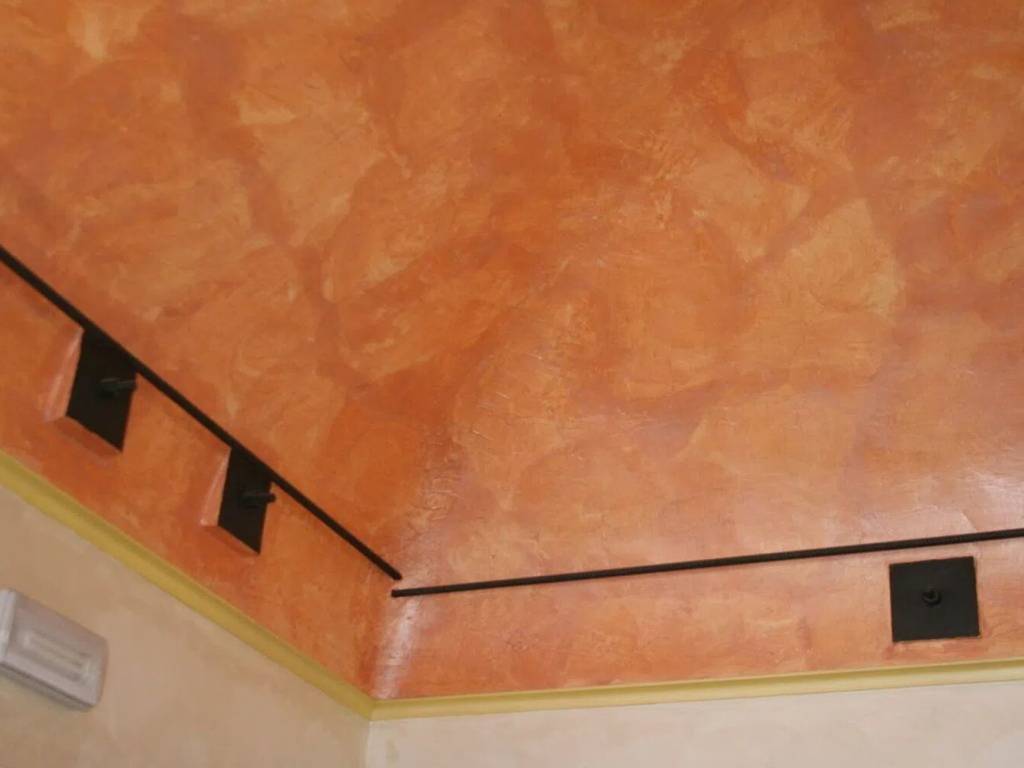 Villa a Noto in Via Ducezio, Noto, Sr S.N.C. - Foto 4