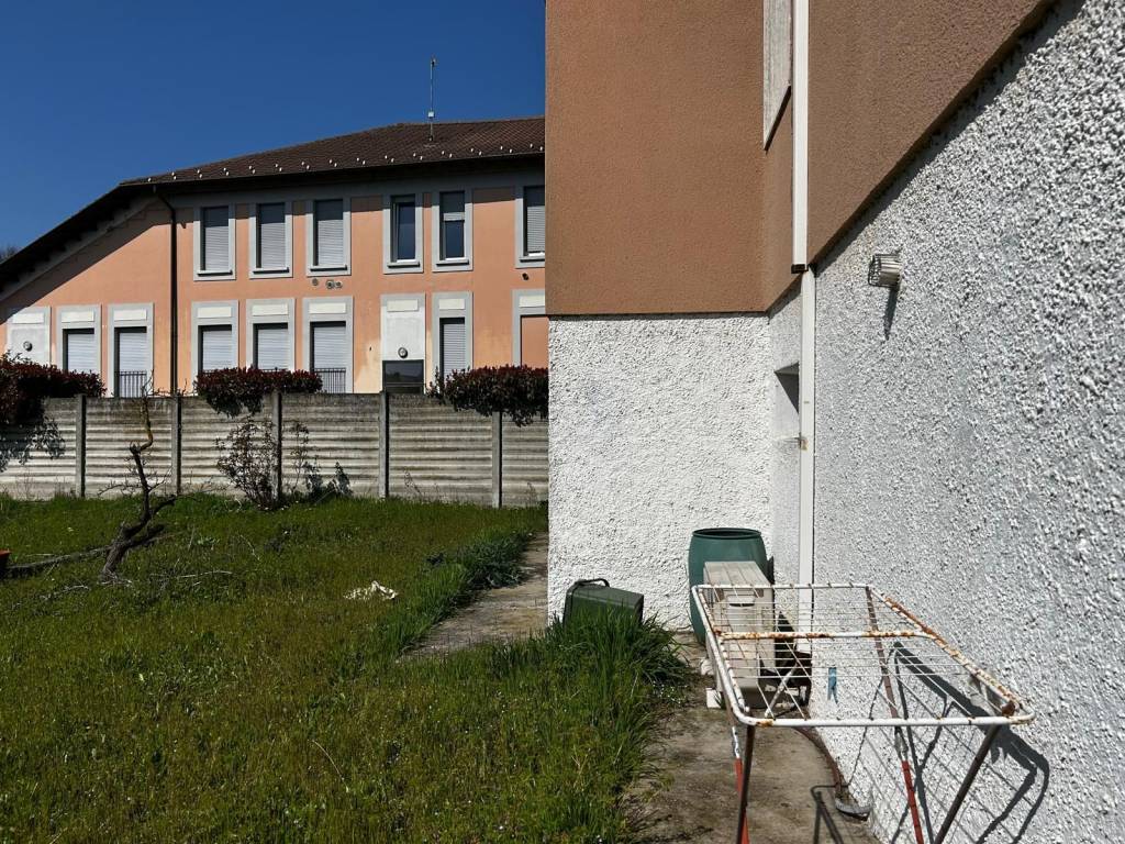 Villa a Marudo in Via Guglielmo Marconi, 7 - Foto 2
