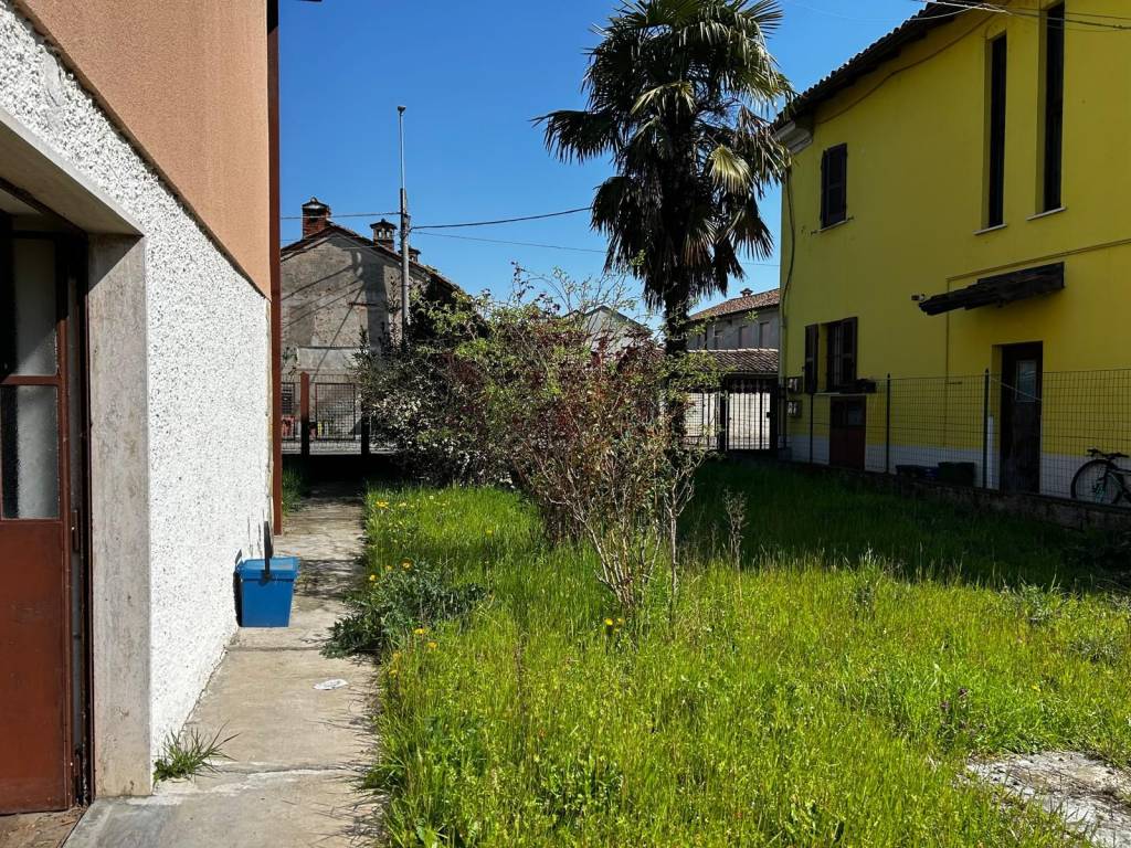 Villa a Marudo in Via Guglielmo Marconi, 7 - Foto 3