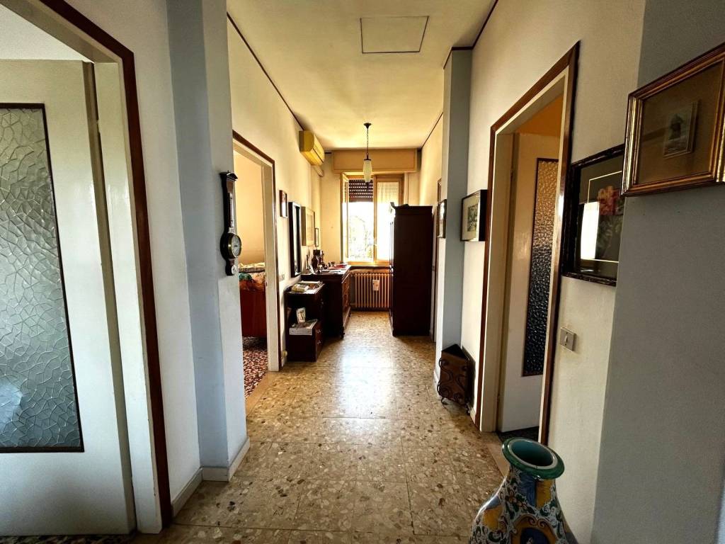 Villa a Marudo in Via Guglielmo Marconi, 7 - Foto 4