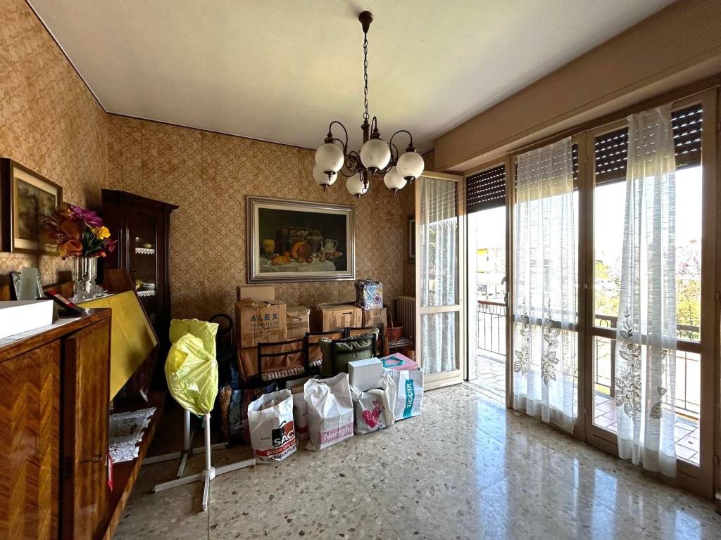 Villa a Marudo in Via Guglielmo Marconi, 7 - Foto 5