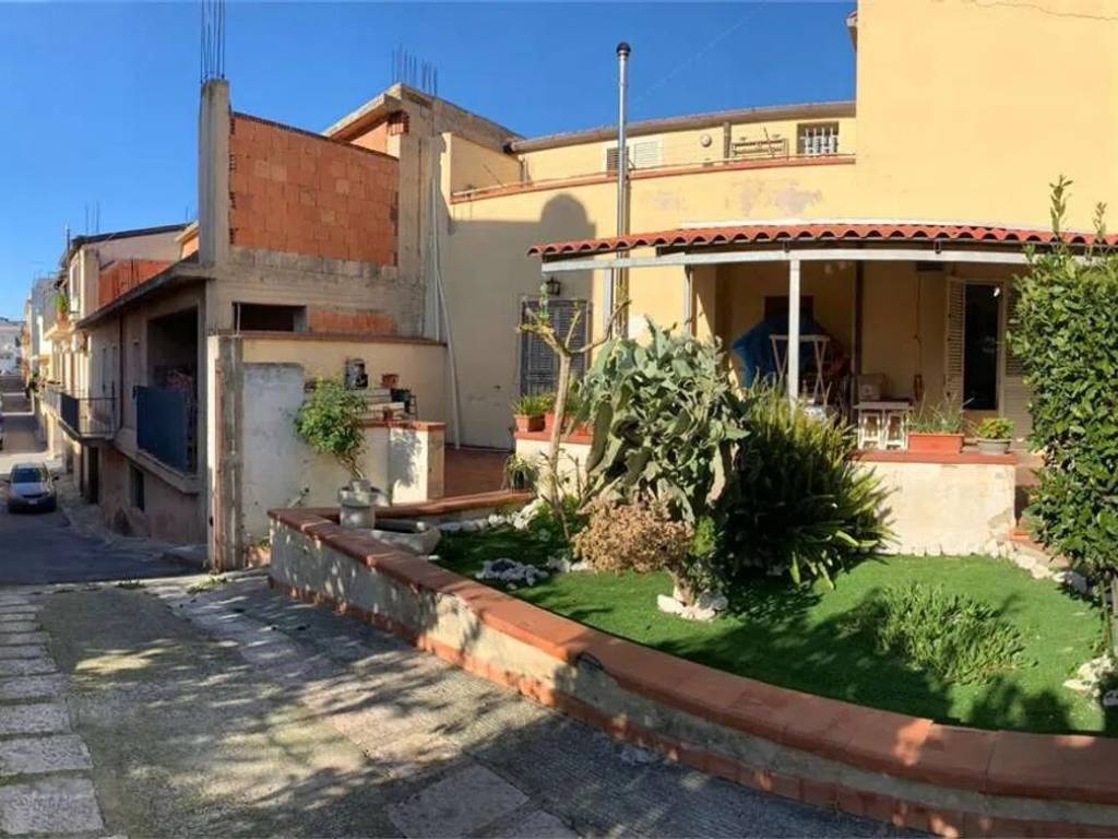 Appartamento a Noto in Via Corrado Avolio S.N.C. - Foto 2