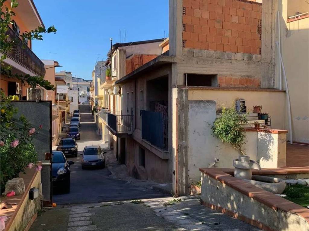 Appartamento a Noto in Via Corrado Avolio S.N.C. - Foto 4