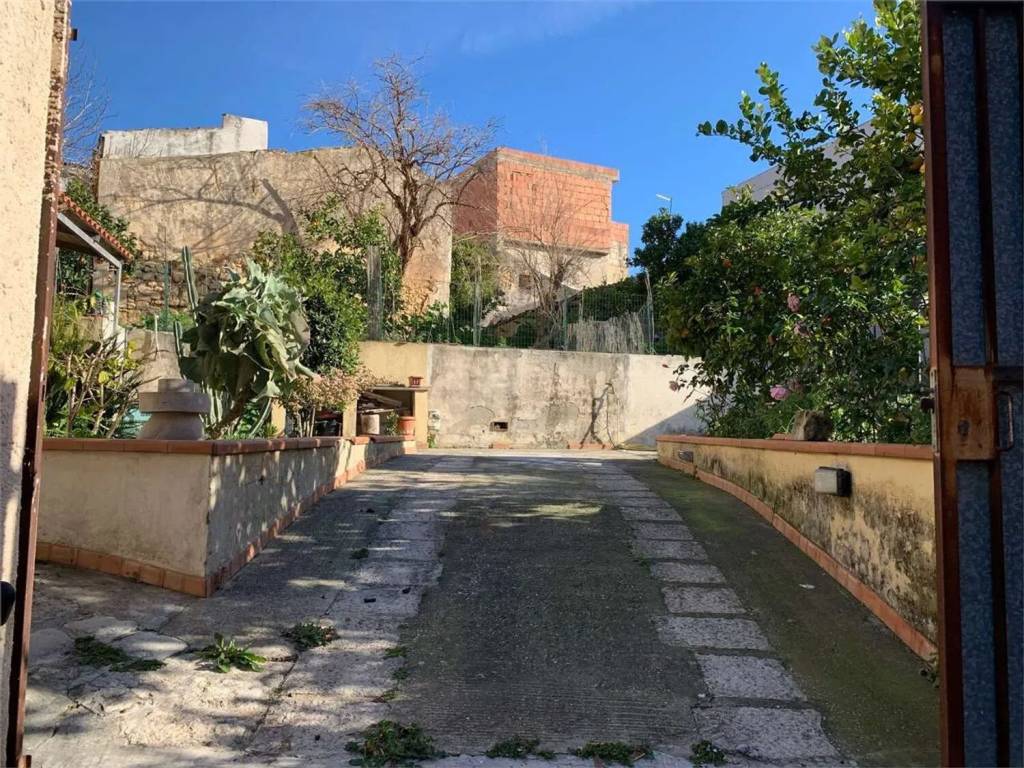 Appartamento a Noto in Via Corrado Avolio S.N.C. - Foto 5