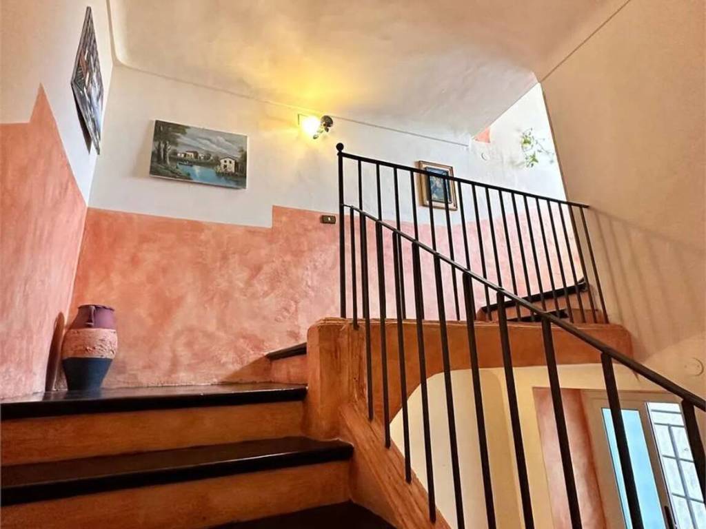 Appartamento a Noto in Via Antonio Sofia, 23 - Foto 3