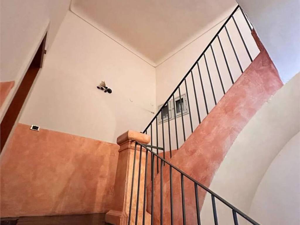 Appartamento a Noto in Via Antonio Sofia, 23 - Foto 4