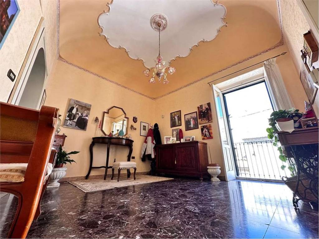 Appartamento a Noto in Via Antonio Sofia, 23 - Foto 5