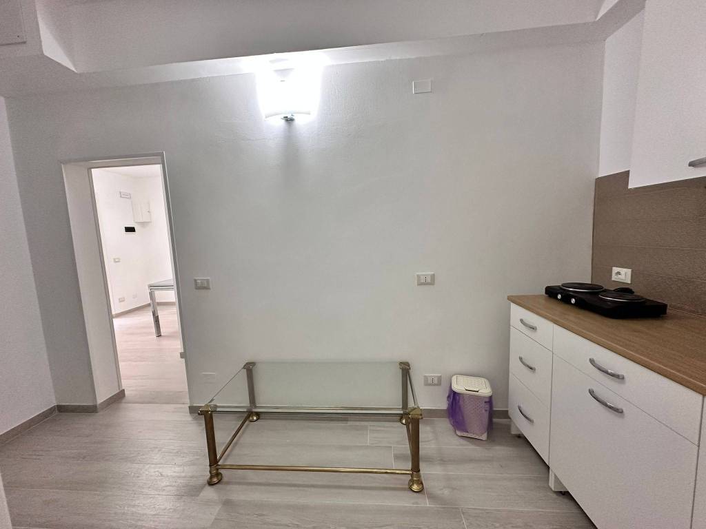 Appartamento a Noto in Via Antonio Sofia, 5 - Foto 3