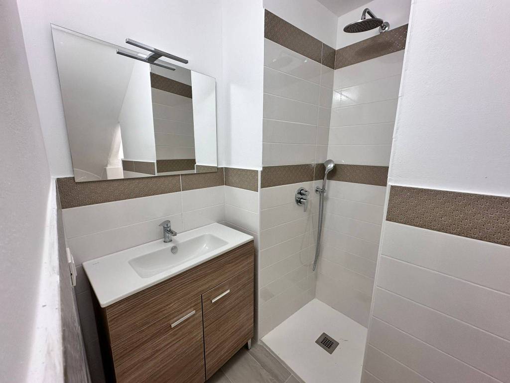 Appartamento a Noto in Via Antonio Sofia, 5 - Foto 4