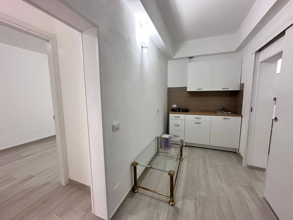 Appartamento a Noto in Via Antonio Sofia, 5 - Foto 5