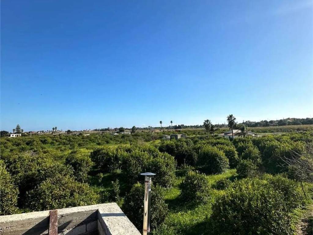 Appartamento a Avola in Contrada Fiumara S.N.C. - Foto 3