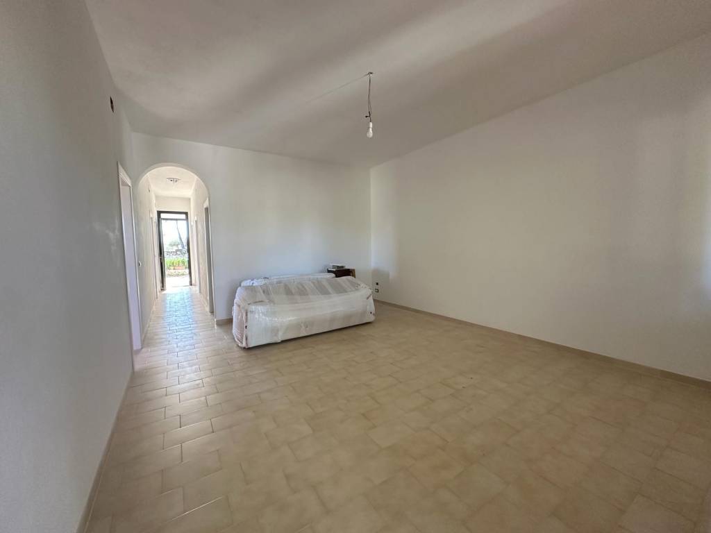 Villa a Avola in Via Madonna Delle Grazie S.N.C. - Foto 5