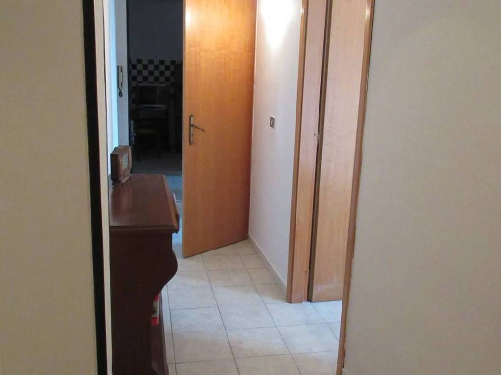 Appartamento a Avola in Via Maestro Salvatore Falbo S.N.C. - Foto 3