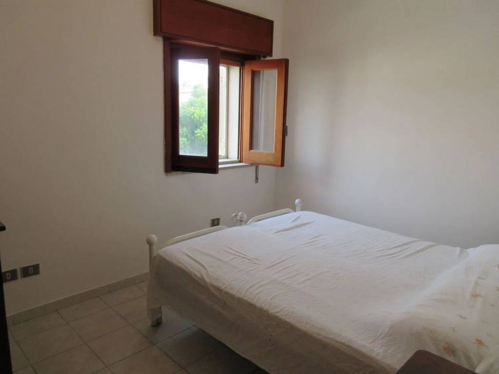 Appartamento a Avola in Via Maestro Salvatore Falbo S.N.C. - Foto 4