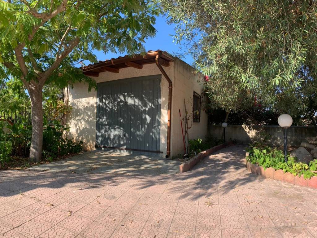 Villa a Noto in Via Ricciola, 30 - Foto 4