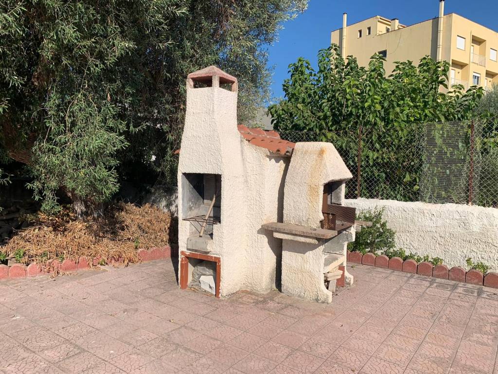 Villa a Noto in Via Ricciola, 30 - Foto 5