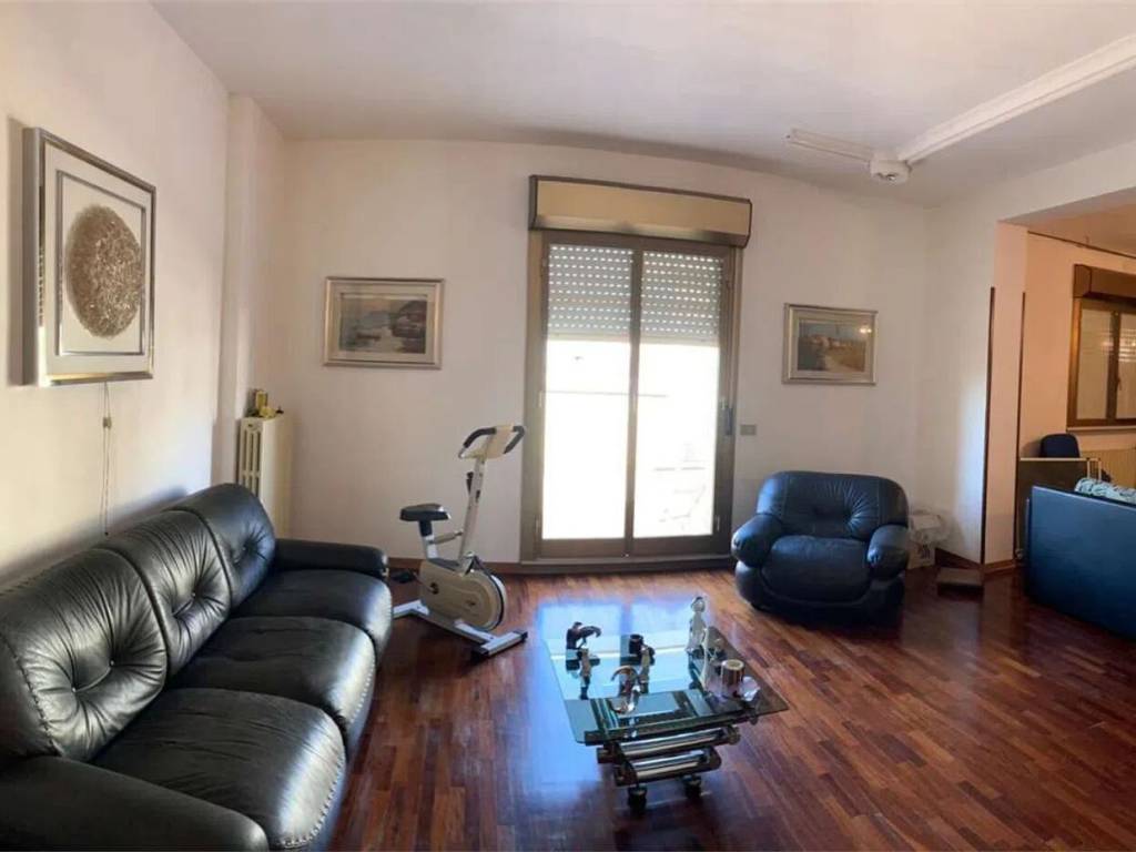 Attico / mansarda a Noto in Via Gaetano Salvemini, 66 - Foto 3