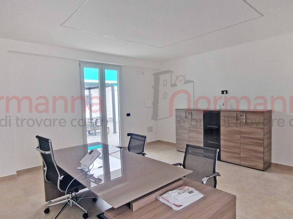 Immobile a Aversa in Viale Europa - Foto 4